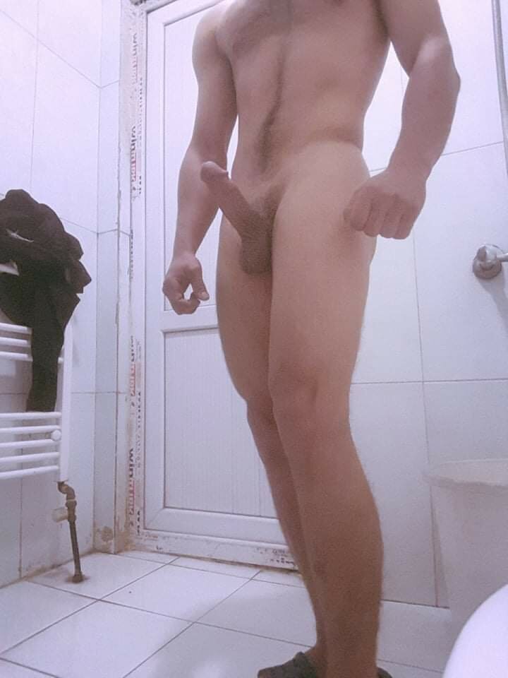 93A6D201-4FD3-45F2-AADA-11897A043348.jpeg - JackDaniels40