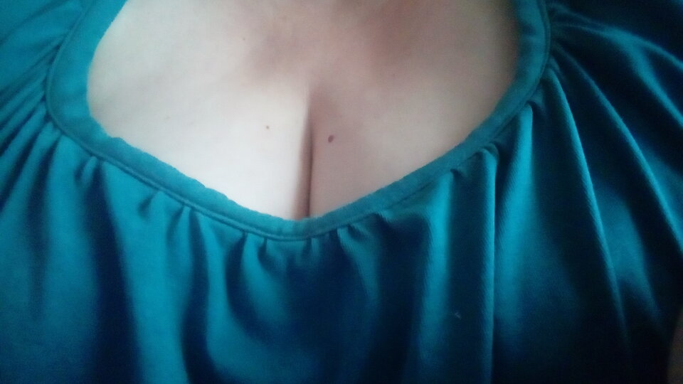 16235059690021478872238.jpg - Ania52