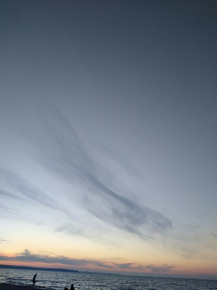 Gdańsk - NowiwTrojmiescie