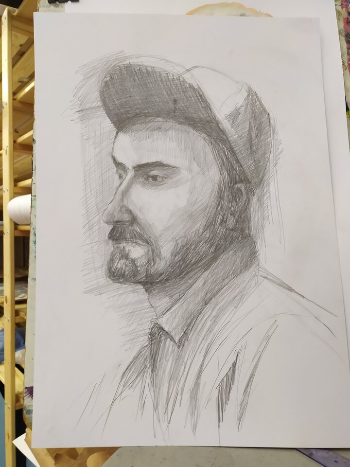 IMG_20210612_124222.jpg - krolvertexfx