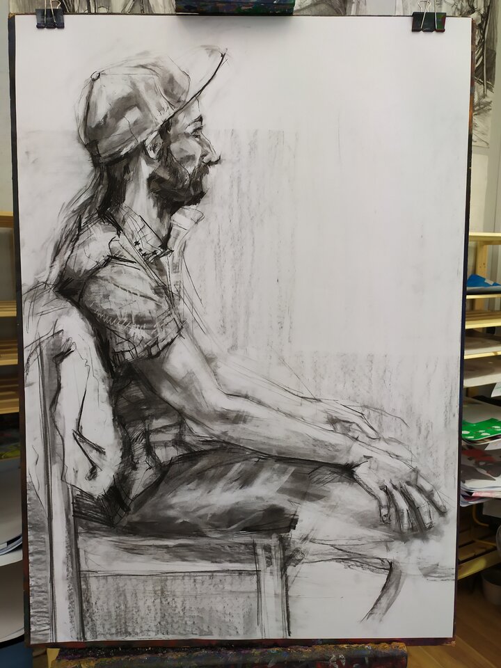 IMG_20210612_133504.jpg - krolvertexfx