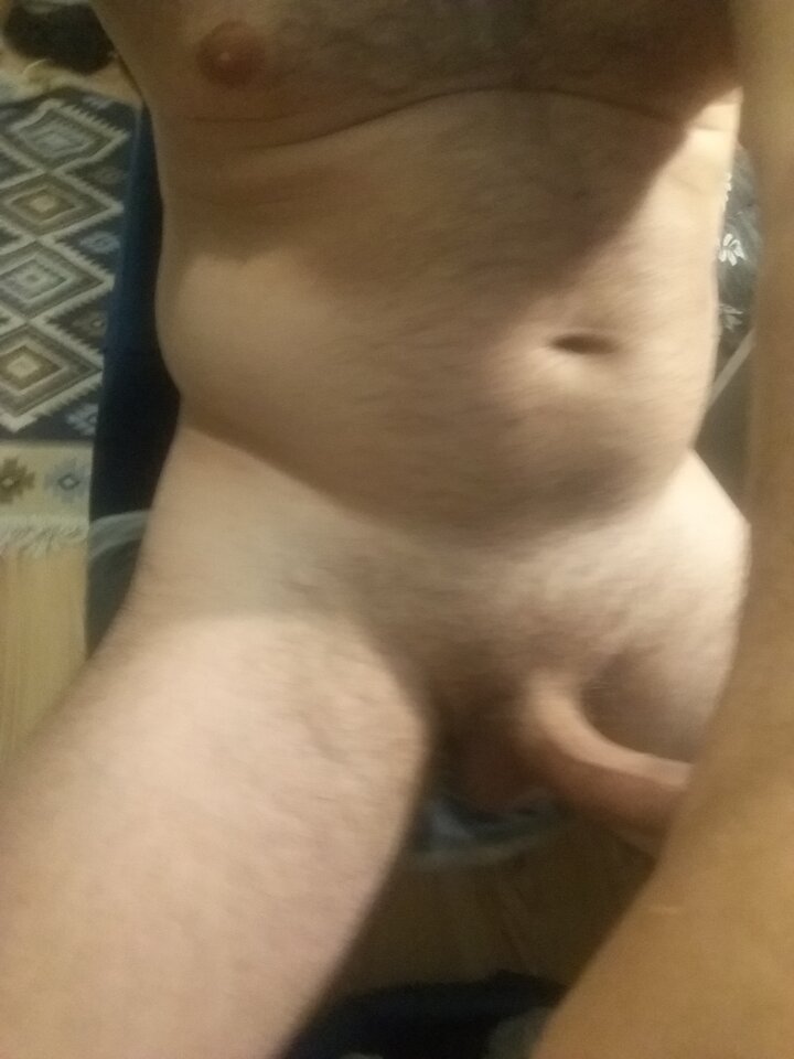 20210612_175233.jpg - adamekq