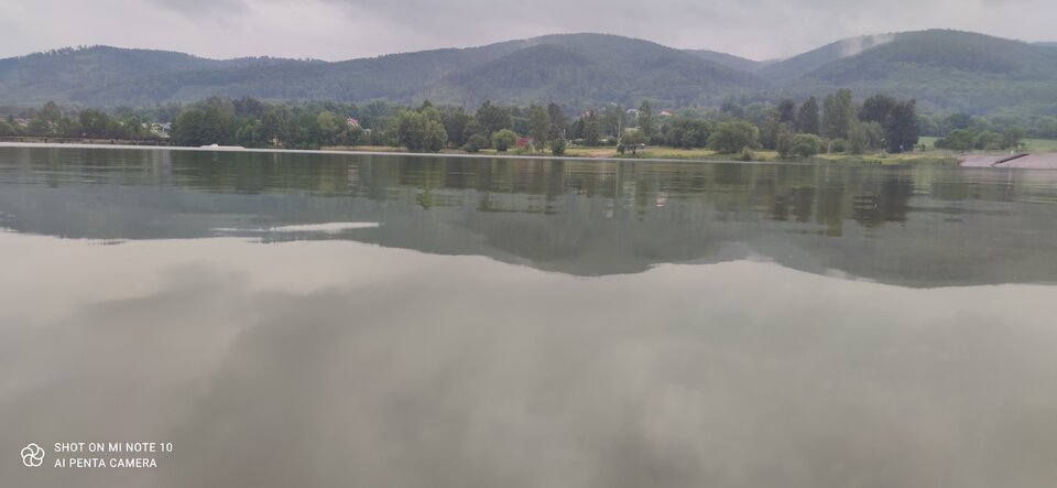 IMG_20210612_171407.jpg - Bigbey