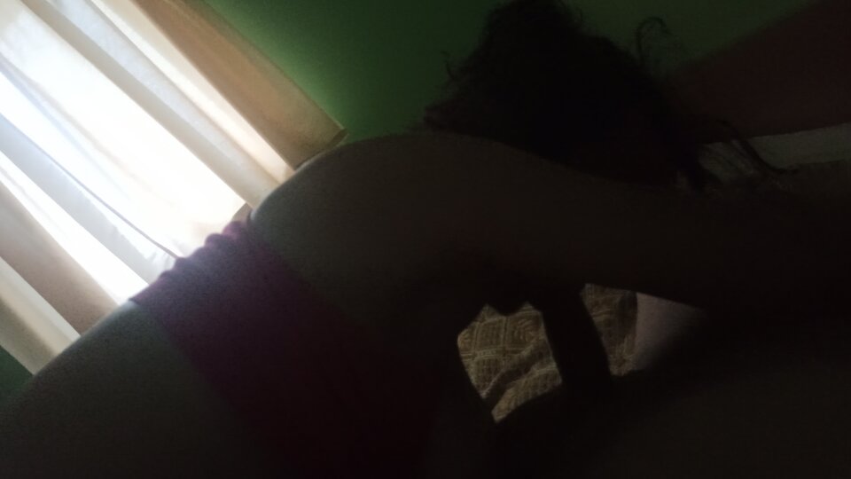 IMG_20210612_191037.jpg - Looznaparka