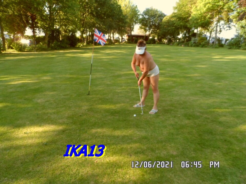 SAM_3514.JPG - ika13