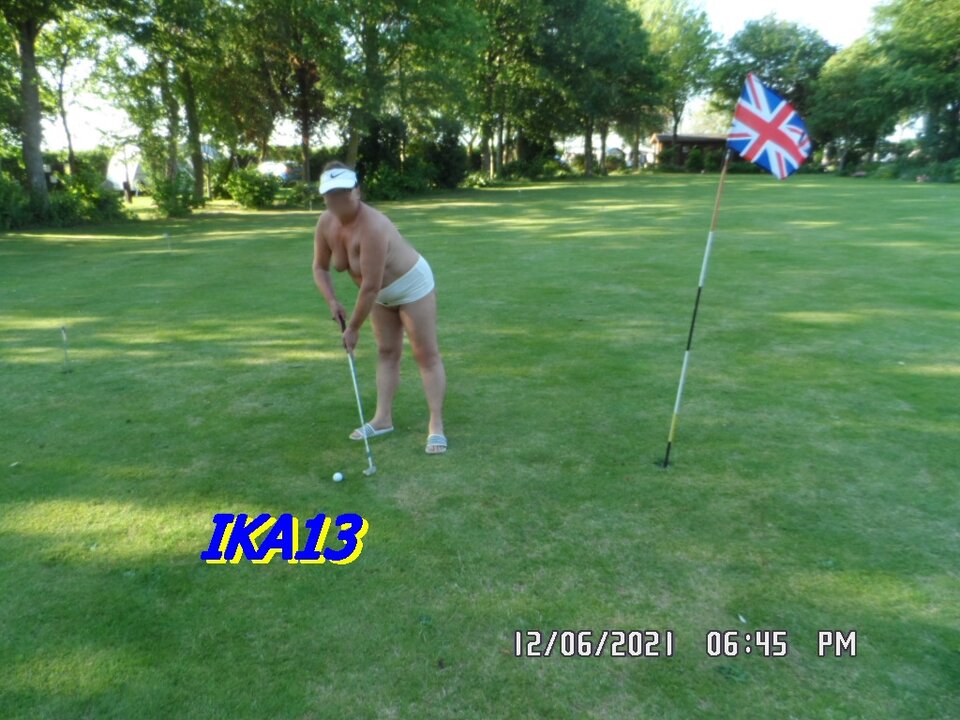 SAM_3517.JPG - ika13