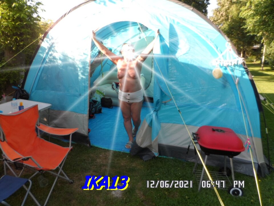 SAM_3519.JPG - ika13