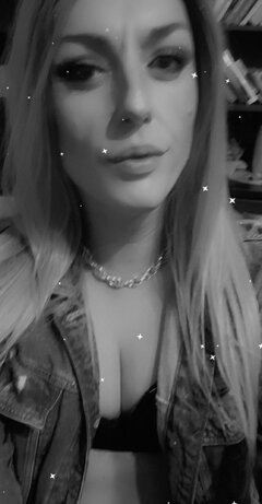 Snapchat-272801001.jpg