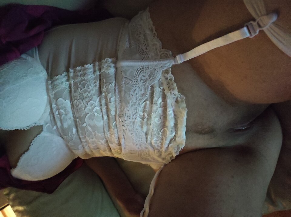 IMG_20210612_210651.jpg - m_l_parka