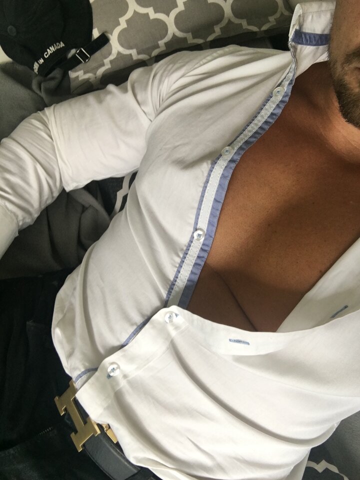 image0.jpeg - hedo1985