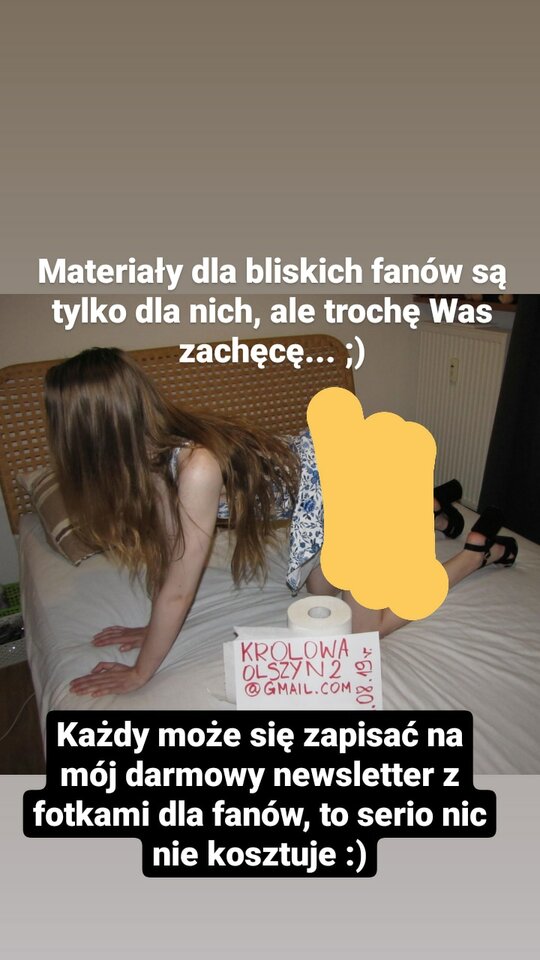 IMG_20210612_201017_229.jpg - KrolowaOlszyn