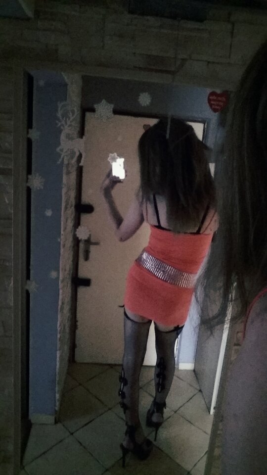 2021-06-12 18.01.48.jpg - Samanta89