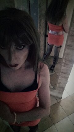 2021-06-12 18.01.14.jpg