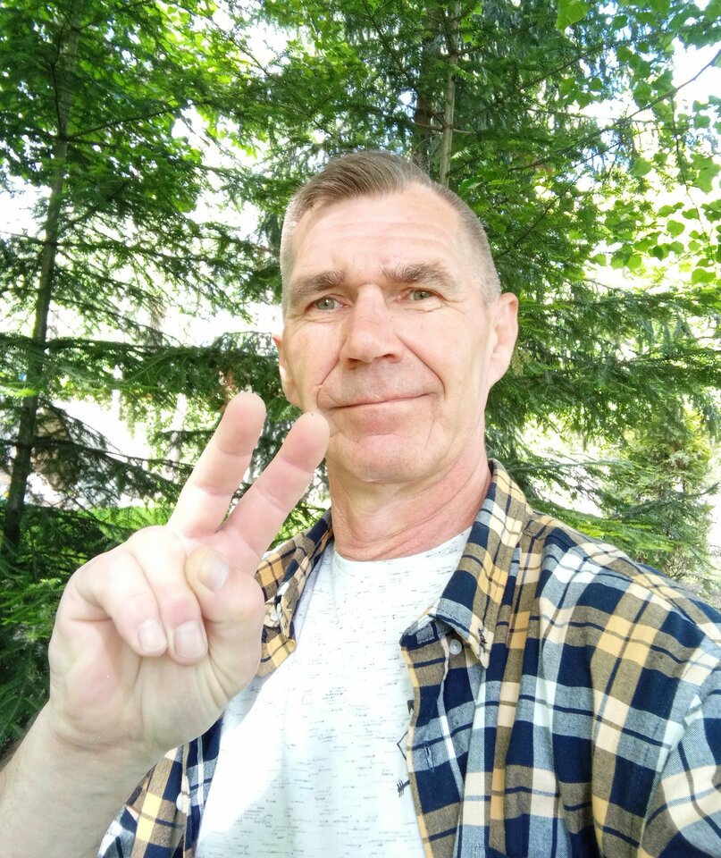 IMG_20210525_121100~3.jpg - rodos07