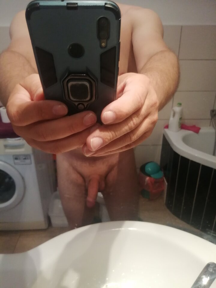 IMG_20210612_180535.jpg - kj40