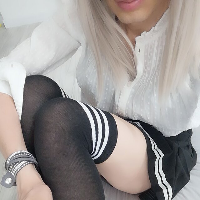 IMG_20210612_230358_006.jpg - Kaylafemboy