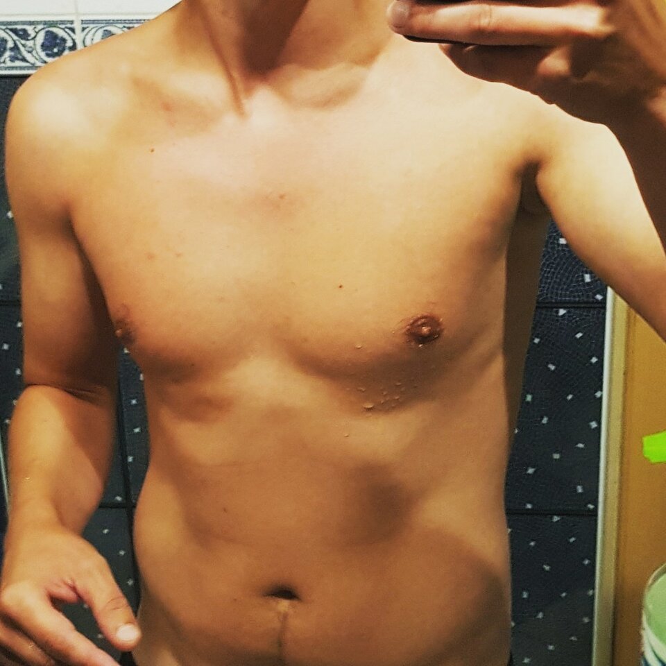 IMG_20201030_071231_207.jpg - mati90000