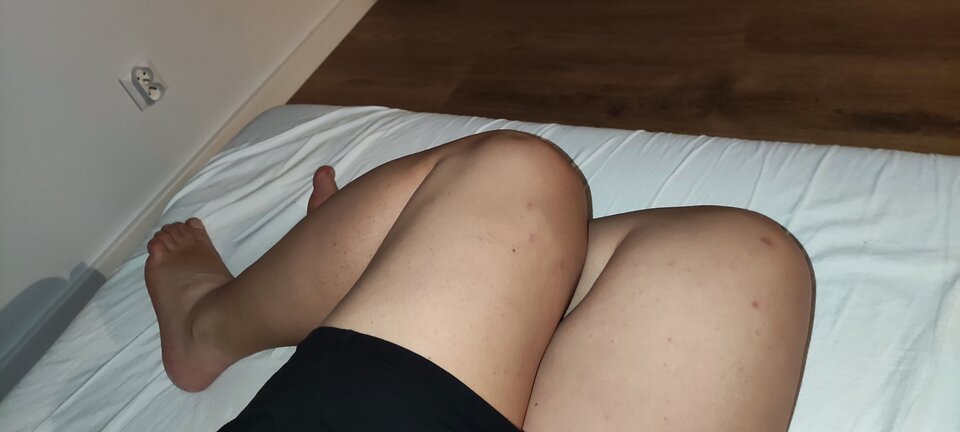 IMG_20210612_235451.jpg - goniatv