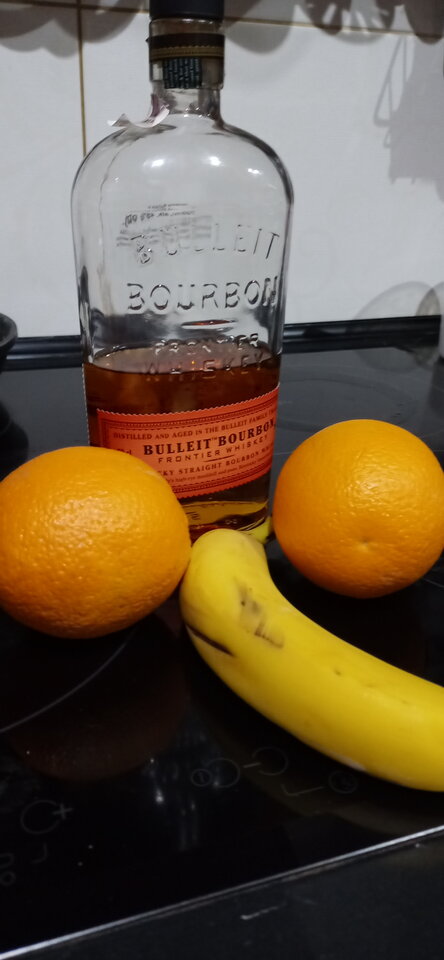 20210612_235837.jpg - chcialabymalesieboje