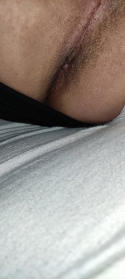 IMG_20210613_000034.jpg - goniatv