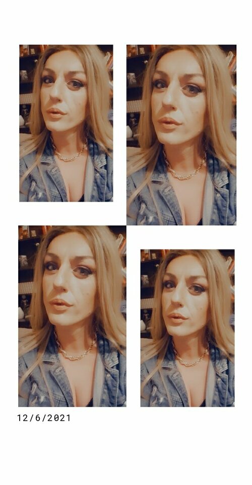 Snapchat-871216322.jpg - KarolinaShemale29