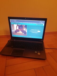 IMG_20210613_021103.jpg
