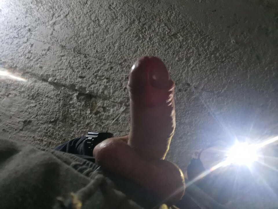 IMG_20210613_044005_01.jpg - Adammoni89