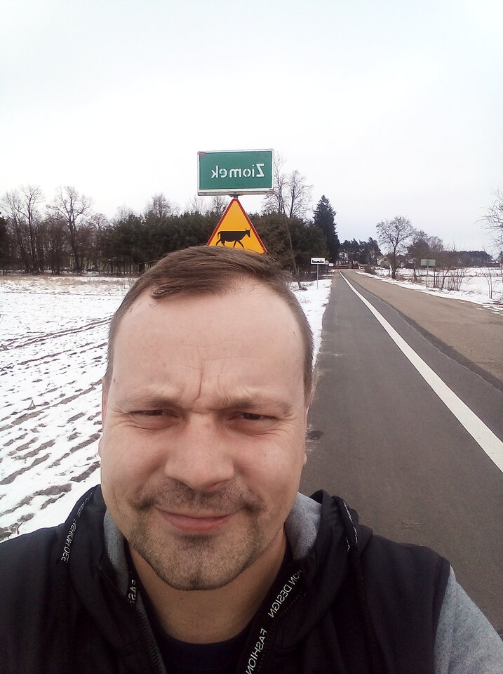 IMG_20190223_104345.jpg - Hubert111