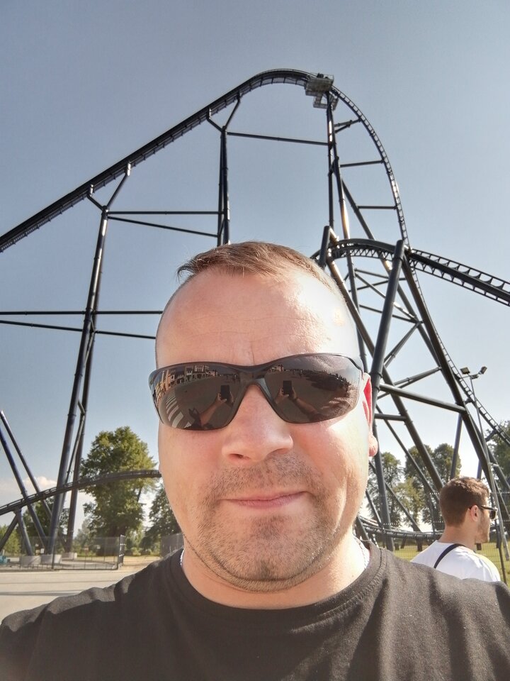 IMG_20190602_090402.jpg - Hubert111