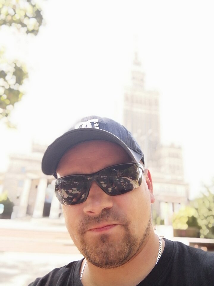 IMG_20190630_094215.jpg - Hubert111