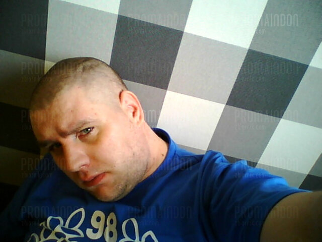 PromaindOn