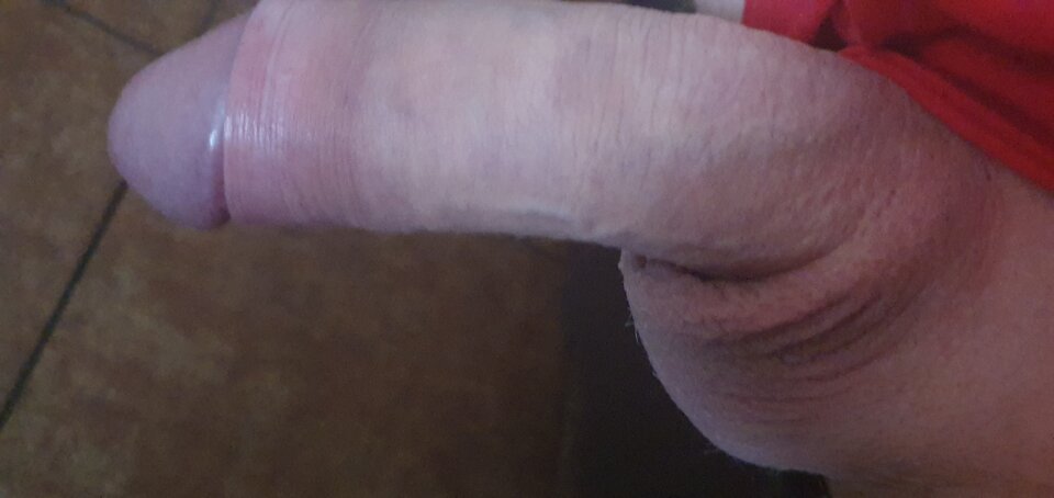 20210613_071914.jpg - Jantomczyk5