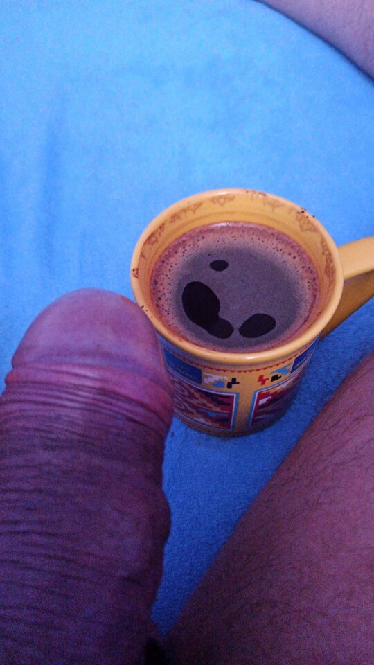 SAVE_20210613_081328.jpg - Frantisek73