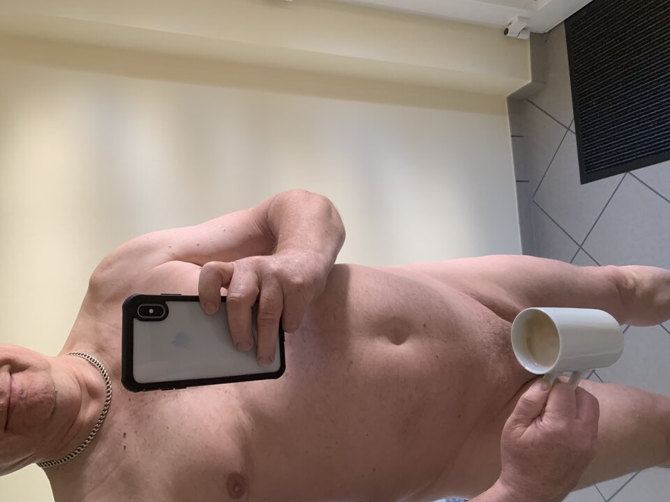 CC58A7D0-9D7E-4A02-8D28-70E0B4B0957B.jpeg - nrw670n