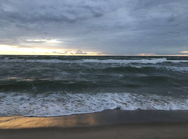 D2129972-A903-42DD-A234-1F4CA0F642AC.jpeg - PierwszyRazTu69