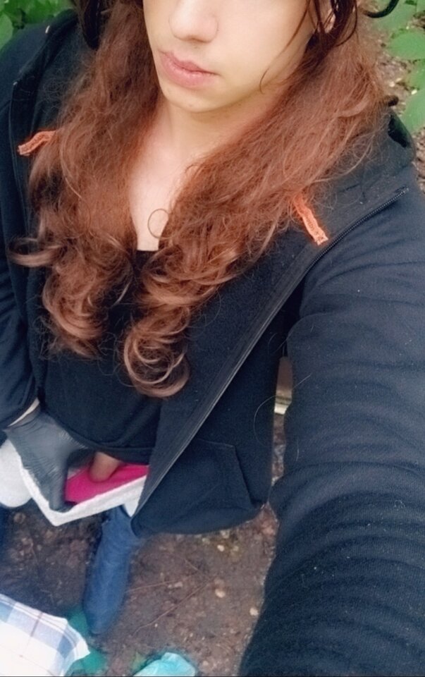 Screenshot_20210613-093659_Gallery.jpg - Suweren221