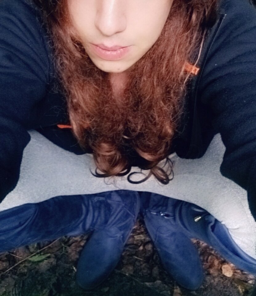 Screenshot_20210613-093721_Gallery.jpg - Suweren221