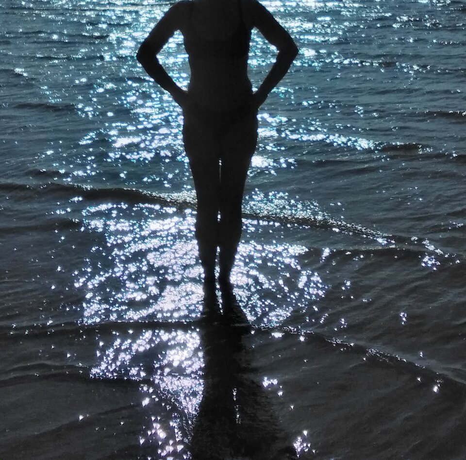 Ewa jezioro3.jpg - liboom