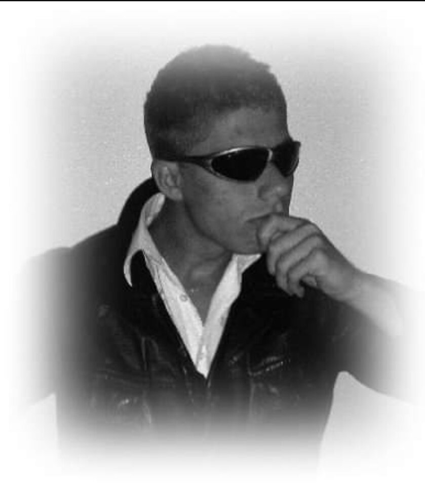 Screenshot_20210613-104423_Facebook.jpg - Adise90