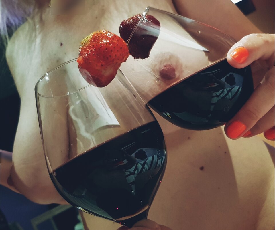 JPEG_20210613_110440_7226595621774763070.jpg - xkicia