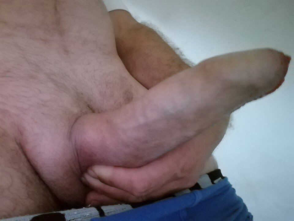 IMG_20170923_074336 (2).jpg - mille75bydgoszcz