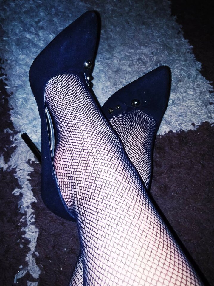 received_1018195191980502.jpeg - FoczkaiMors