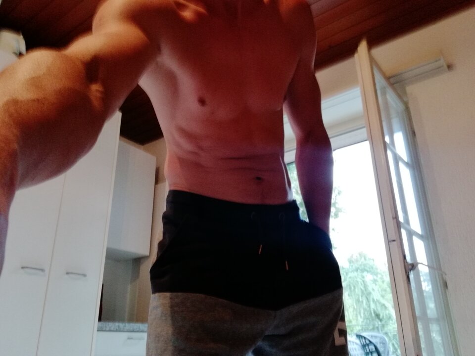 attach (1).jpeg - Defson