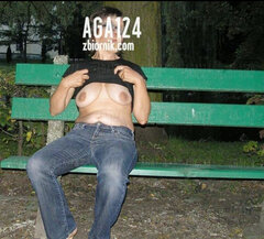 W pobliskiej miejscowości.jpg