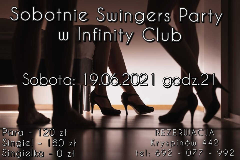 Polish_20210613_153611359.jpg - InfinityClub