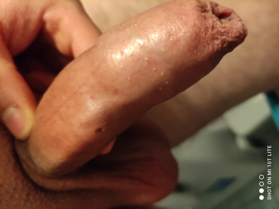 IMG_20210613_154729.jpg - Kriss7788