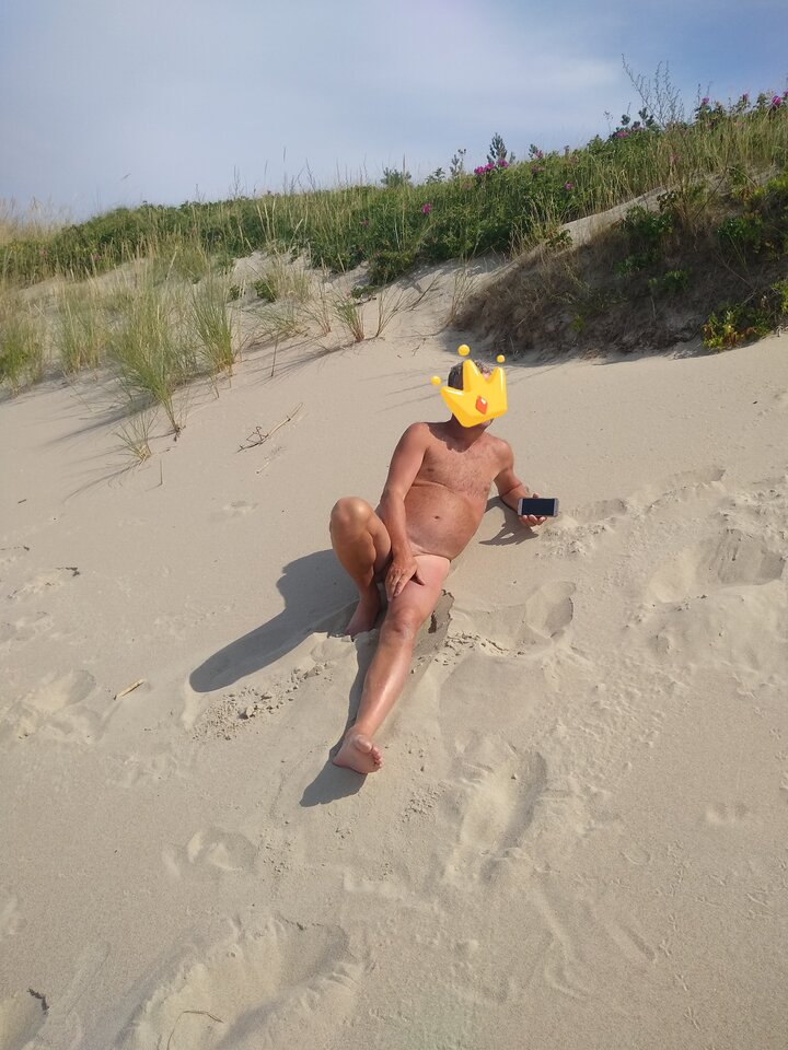 IMG_20200907_092254.jpg - para4646