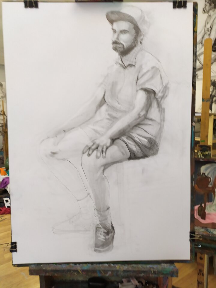 IMG_20210613_141106.jpg - krolvertexfx