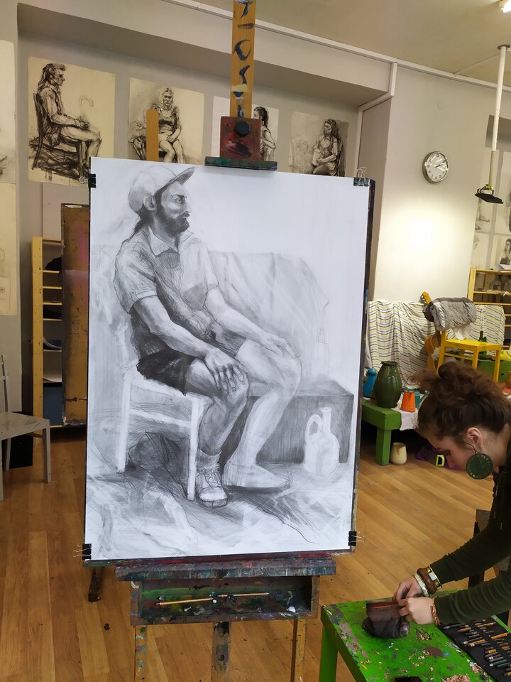 IMG_20210613_141049.jpg - krolvertexfx