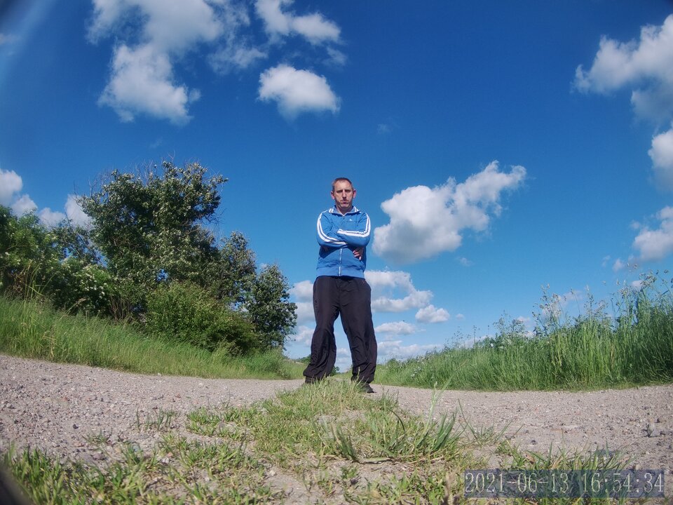 DLAY0136.JPG - bojman8